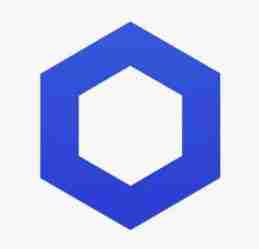 2025 年值得投资的加密货币有哪些？当今最值得投资的 10 大加密货币